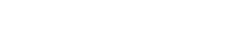 Logo Rezzonico Auto